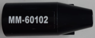 4868bpb017L